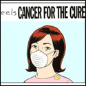 Cancer For The Cure