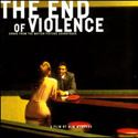 end of Violence