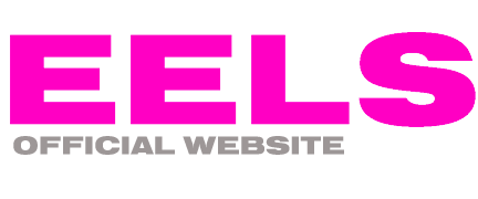 EELS: OFFICIAL WEBSITE