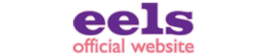 EELS OFFICIAL WEBSITE